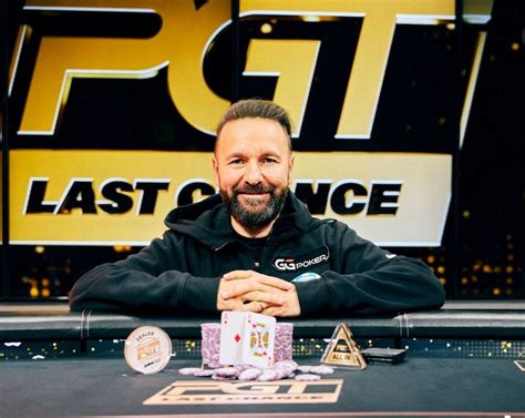 Top 10 Richest Poker Players & Net Worth Rankings in 2024.
